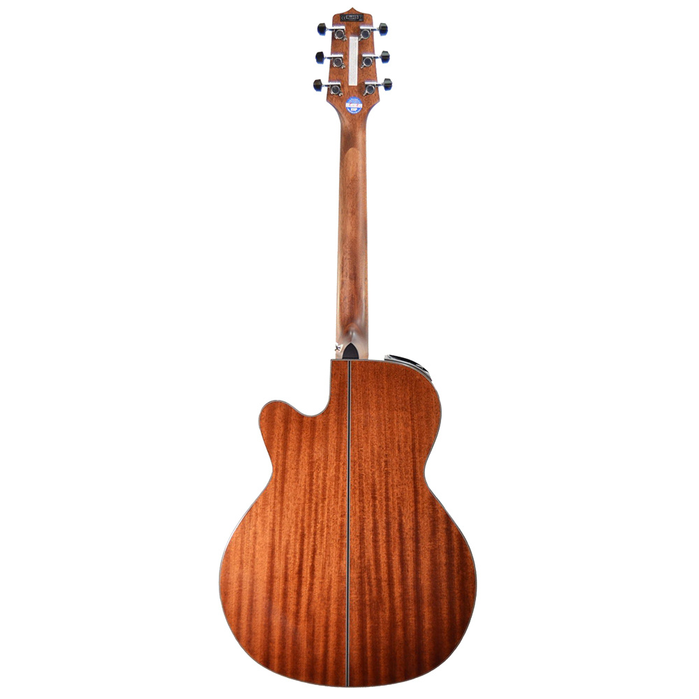 Takamine GN30CE NAT Elektro Akustik Gitar